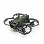 Outcrop DJI Avata 2 Skin
