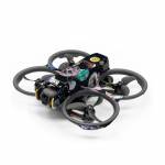Planets DJI Avata 2 Skin