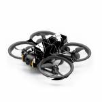 Real Slow DJI Avata 2 Skin