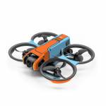 DJI Avata 2 Skins