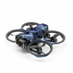 Sky Camo DJI Avata 2 Skin