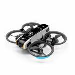 DJI Avata 2 Skins