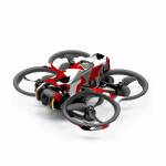 Signal DJI Avata 2 Skin