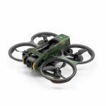 Slave I DJI Avata 2 Skin