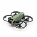Solid State Sage DJI Avata 2 Skin