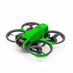 Solid State Slime DJI Avata 2 Skin