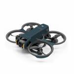 Solid State Storm DJI Avata 2 Skin