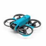 Solid State Tropical DJI Avata 2 Skin