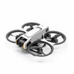 DJI Avata 2 Skin