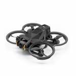 Starkiller DJI Avata 2 Skin