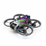 Streaming Eye DJI Avata 2 Skin
