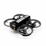 SuperSport DJI Avata 2 Skin