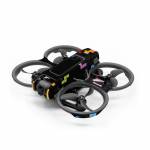 Tetrads DJI Avata 2 Skin