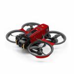 The Baron DJI Avata 2 Skin