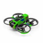 The Buster DJI Avata 2 Skin