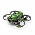 The Hive DJI Avata 2 Skin
