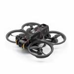 The Serenity DJI Avata 2 Skin
