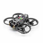 TV Kills Everything DJI Avata 2 Skin