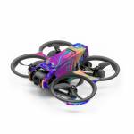 Unicorn Vibe DJI Avata 2 Skin