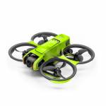 Venom DJI Avata 2 Skin