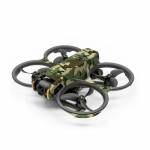 Woodland Camo DJI Avata 2 Skin