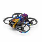 World of Soap DJI Avata 2 Skin