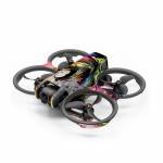 You DJI Avata 2 Skin