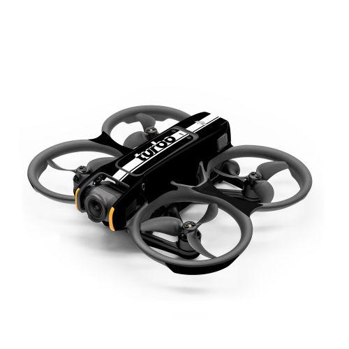 Boosted DJI Avata 2 Skin