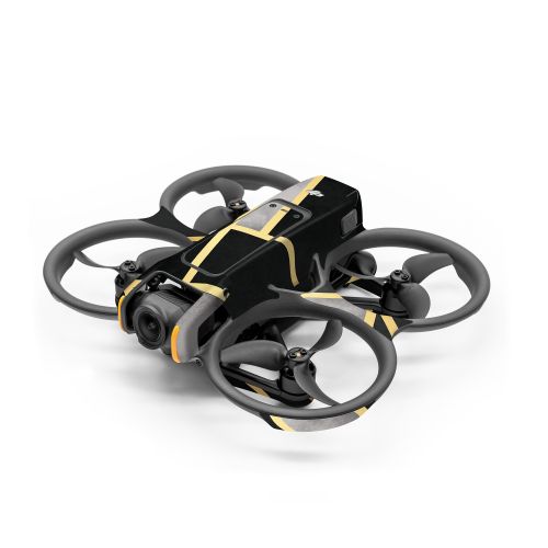 Deco DJI Avata 2 Skin