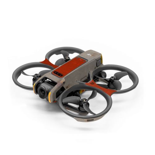 Frickin Lasers DJI Avata 2 Skin
