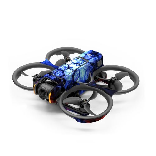 Geomancy DJI Avata 2 Skin