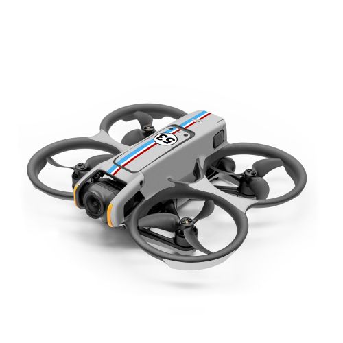 Herbert the Caring Insect DJI Avata 2 Skin