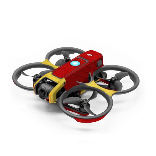 Mark XLIII DJI Avata 2 Skin