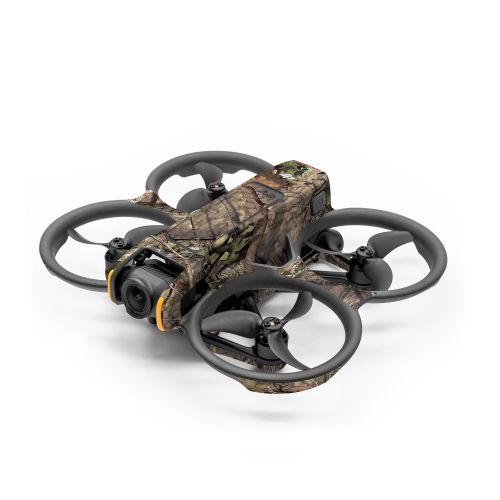Break-Up Country DJI Avata 2 Skin