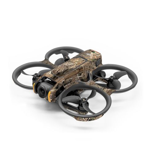 Obsession DJI Avata 2 Skin