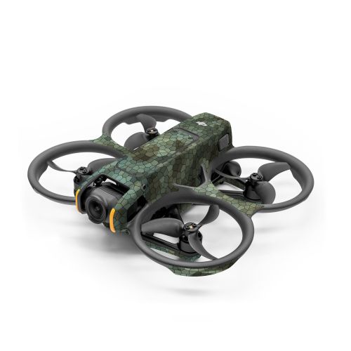 Outcrop DJI Avata 2 Skin