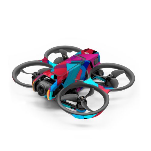 Shakeup DJI Avata 2 Skin