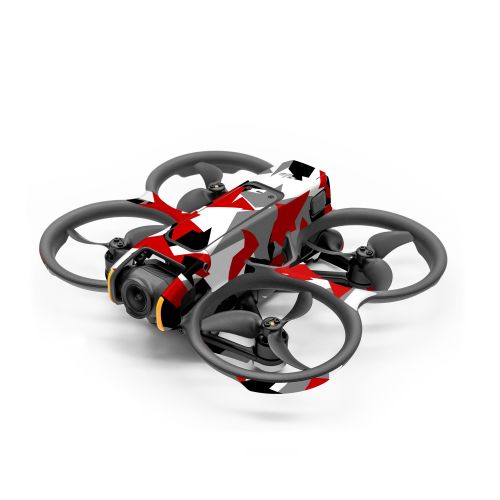 Signal DJI Avata 2 Skin