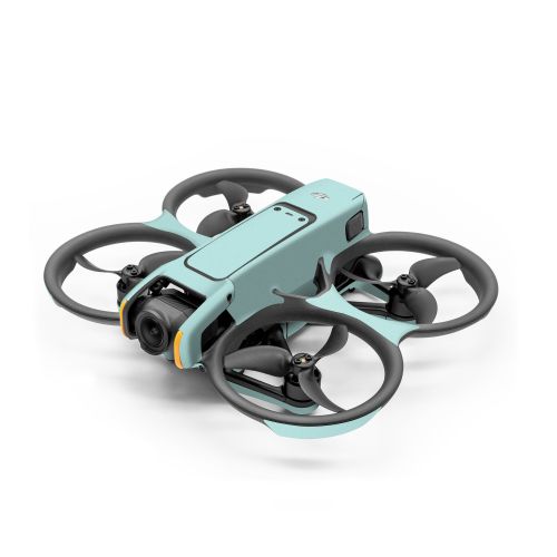 Solid State Mint DJI Avata 2 Skin