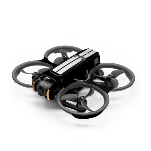 SuperSport DJI Avata 2 Skin