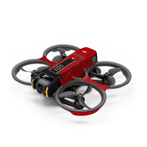 The Baron DJI Avata 2 Skin