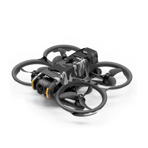 Urban Camo DJI Avata 2 Skin