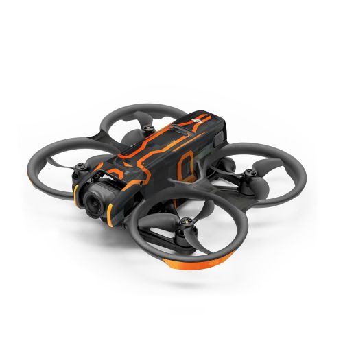 V08 Starfighter DJI Avata 2 Skin