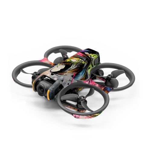 You DJI Avata 2 Skin