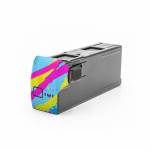 Acid DJI Avata 2 Battery Skin