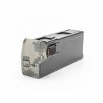 ACU Camo DJI Avata 2 Battery Skin