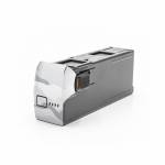 Alpine Camo DJI Avata 2 Battery Skin