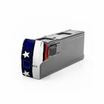 American Eagle DJI Avata 2 Battery Skin