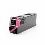 Amped DJI Avata 2 Battery Skin