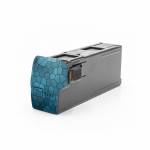 Atmospheric DJI Avata 2 Battery Skin